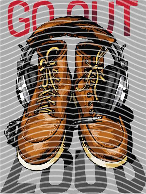 Street design-JT 4844